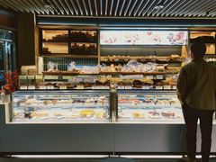 -德南面包房(尚都店)