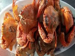 android_upload_pic-蓝湾碧波·老字号·疍家非遗海上餐厅