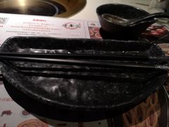 -哥老官重庆美蛙鱼头(宝山龙湖店)