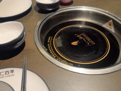 -同仁四季椰子鸡(宝安壹方城店)