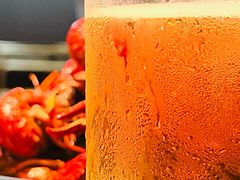 -红盔甲·小龙虾(人民广场店)