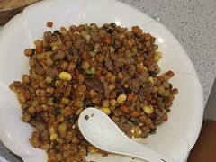 -紫光园(劲松店)