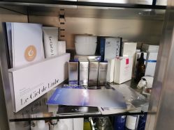 包房-麗宫轻医美·问题肌肤管理中心