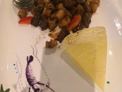 -海湾壹品·粤菜·早茶·烤鸭(拱北店)