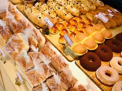 -好利来(桂林路店)