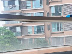 -一兆韦德健身(慧芝湖店)