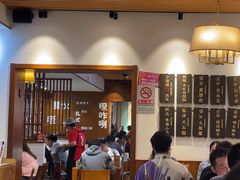 -福苗小骆驼烧烤(中关村店)