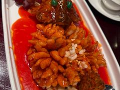 -松鹤楼(山塘街店)