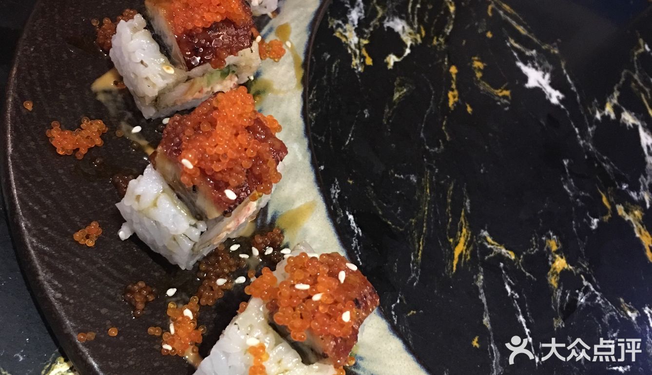沿着高德地图，味道不错哦