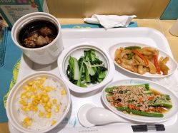 -华美国际月子会所(合生店)