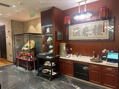 -燕春楼(海河华鼎店)