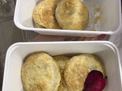 -雀舞云南菜(乐客城店)
