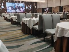 -喜宴又一村·粤菜·茶点·海鲜(壹方天地店)