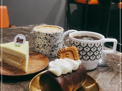 -UMe·玖觅(曲江店)