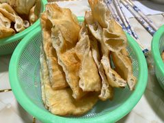 -费记胡辣汤(总店)