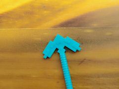 -宋记冕宁土菜馆(海门渔村二店)