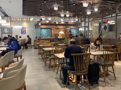 -惠如樓(白云机场T2国际出发店)