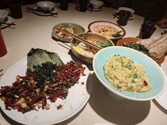 -雲說·花(西宸天街店)