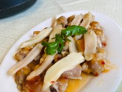 -寻味顺德·顺峰山庄(大良店)