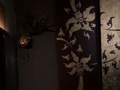 -心足私家足疗SPA(海岸城店)