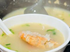 -海味当家·蒸锅海鲜(星海公园店)