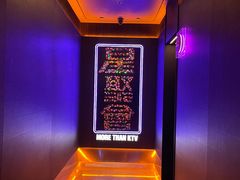 -星聚会KTV(南翔印象城MEGA店)