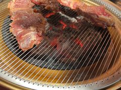 -西塔老太太泥炉烤肉(上海七宝领展广场店)