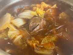 -章氏(广粤路店)