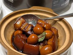 -富淳饭店(世纪公园店)