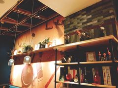 -春饼先生·北京烤鸭(甘井子万达店)