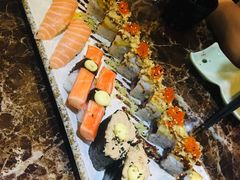 -米彩料理(西丽店)