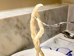 芝士酱手工圆面-Pici(堅尼地城店)