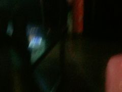 -乐道好声音量贩式KTV(北行店)