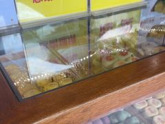 -稻香村(文殊院旗舰店)