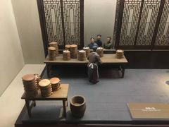 -嘉定博物馆