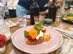 -FLOVIE FLORIST CAFE