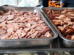 -赵家牛肉砂锅(台西三路店)