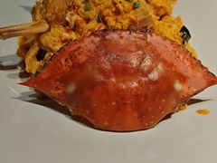 -将相和·海鲜蒸饺大连菜
