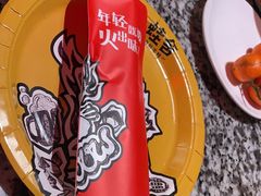 -蛙舍·炭烧牛蛙(东百中心店)
