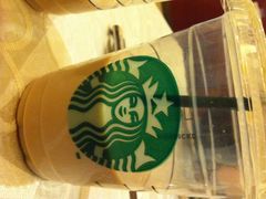 IMG_6984_副本-星巴克臻选(周浦万达店)