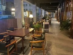 -埋位小酒馆(东城店)