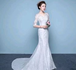 点击看大图 -厦门苏迪尔婚纱礼服批发零售/男装定制