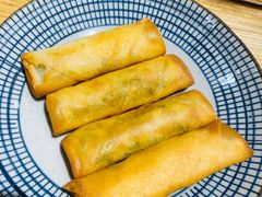 -南小蟹手工點心(三里屯店)