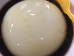 冰镇凉糕-花市豌杂面(民生路店)