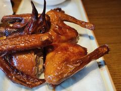 -大鸽饭(体育西路店)