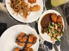 -东吴水韵(吴中店)