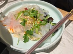 -老知青·东北菜(中华城店)