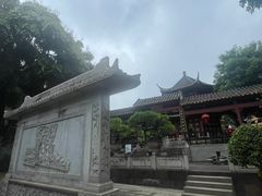 -碧江金楼