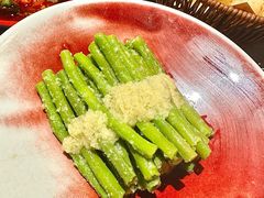 -川香鼎盛·川府家宴商务宴请(市桥富华总店)