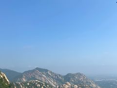 -北京凤凰岭